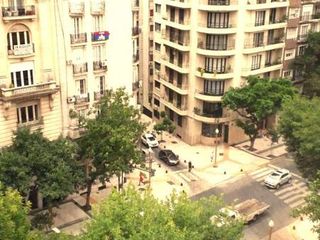 Foto 1 de Juncal y Basavilbaso
