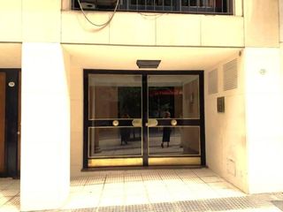 Foto 4 de Juncal y Basavilbaso