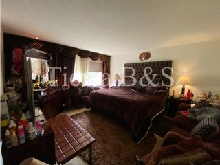 Foto 19 de VENTA DE CASA / APARTAMENTO EN CHICO,  270 M2 POR $2.000'000.000