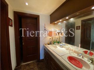 Foto 21 de VENTA DE CASA / APARTAMENTO EN CHICO,  270 M2 POR $2.000'000.000