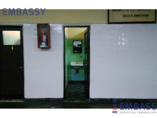 Foto 5 de Cochera Oportunidad !! Expensas $740