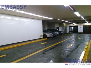 Foto 3 de Cochera Oportunidad !! Expensas $740