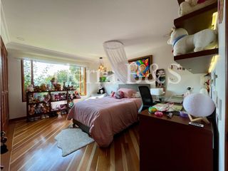 Foto 21 de VENTA DE CASA EN SUBA, 428 M2 POR $2.180'000.000