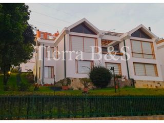 Foto 1 de VENTA DE CASA EN SUBA, 428 M2 POR $2.180'000.000