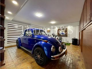 Foto 24 de VENTA DE CASA EN SUBA, 428 M2 POR $2.180'000.000