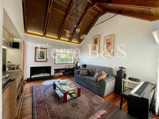 Foto 15 de VENTA DE CASA EN SUBA, 428 M2 POR $2.180'000.000