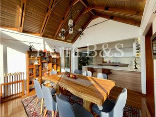Foto 9 de VENTA DE CASA EN SUBA, 428 M2 POR $2.180'000.000
