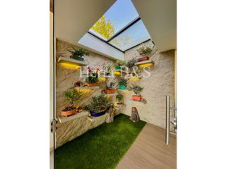 Foto 19 de VENTA DE CASA EN SUBA, 428 M2 POR $2.180'000.000