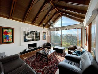 Foto 7 de VENTA DE CASA EN SUBA, 428 M2 POR $2.180'000.000