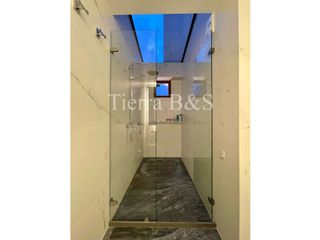Foto 18 de VENTA DE CASA EN SUBA, 428 M2 POR $2.180'000.000