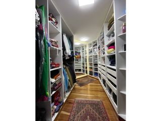 Foto 20 de VENTA DE CASA EN SUBA, 428 M2 POR $2.180'000.000