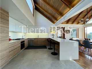 Foto 12 de VENTA DE CASA EN SUBA, 428 M2 POR $2.180'000.000