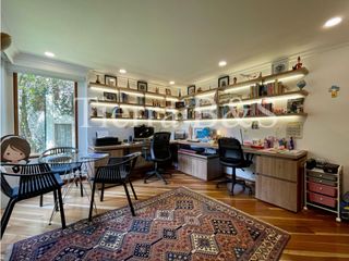 Foto 23 de VENTA DE CASA EN SUBA, 428 M2 POR $2.180'000.000