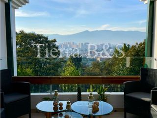 Foto 3 de VENTA DE CASA EN SUBA, 428 M2 POR $2.180'000.000