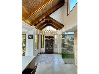 Foto 17 de VENTA DE CASA EN SUBA, 428 M2 POR $2.180'000.000