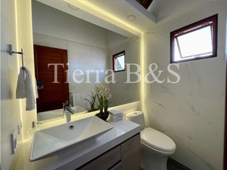 Foto 8 de VENTA DE CASA EN SUBA, 428 M2 POR $2.180'000.000