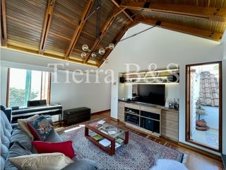 Foto 14 de VENTA DE CASA EN SUBA, 428 M2 POR $2.180'000.000