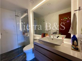 Foto 22 de VENTA DE CASA EN SUBA, 428 M2 POR $2.180'000.000