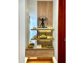 Foto 4 de VENTA DE CASA EN SUBA, 428 M2 POR $2.180'000.000