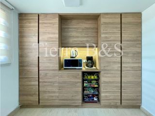 Foto 11 de VENTA DE CASA EN SUBA, 428 M2 POR $2.180'000.000