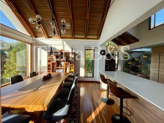 Foto 10 de VENTA DE CASA EN SUBA, 428 M2 POR $2.180'000.000