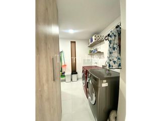Foto 17 de VENTA DE APARTAMENTO EN CERROS DE SUBA, 221 M2 POR $1.430'000.000