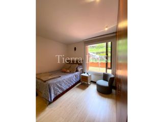 Foto 10 de VENTA DE APARTAMENTO EN CERROS DE SUBA, 221 M2 POR $1.430'000.000