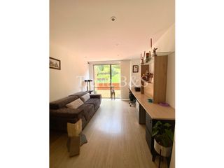 Foto 12 de VENTA DE APARTAMENTO EN CERROS DE SUBA, 221 M2 POR $1.430'000.000