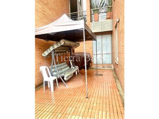 Foto 19 de VENTA DE APARTAMENTO EN CERROS DE SUBA, 221 M2 POR $1.430'000.000