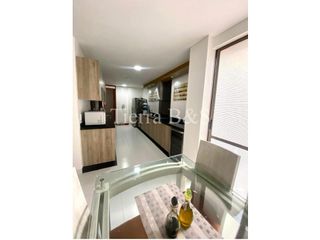 Foto 15 de VENTA DE APARTAMENTO EN CERROS DE SUBA, 221 M2 POR $1.430'000.000