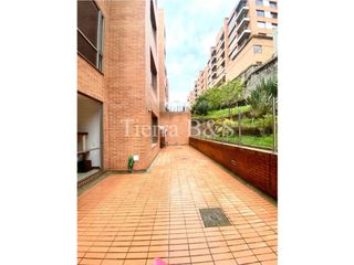 Foto 20 de VENTA DE APARTAMENTO EN CERROS DE SUBA, 221 M2 POR $1.430'000.000