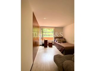 Foto 8 de VENTA DE APARTAMENTO EN CERROS DE SUBA, 221 M2 POR $1.430'000.000