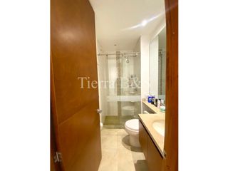 Foto 9 de VENTA DE APARTAMENTO EN CERROS DE SUBA, 221 M2 POR $1.430'000.000