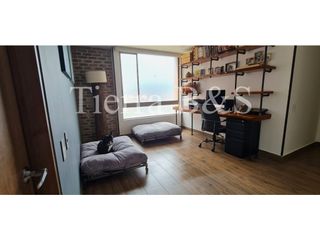 Foto 3 de VENTA DE APARTAMENTO EN SUBA, 190 M2 POR $1.400'000.000