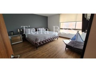 Foto 6 de VENTA DE APARTAMENTO EN SUBA, 190 M2 POR $1.400'000.000