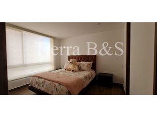 Foto 10 de VENTA DE APARTAMENTO EN SUBA, 190 M2 POR $1.400'000.000