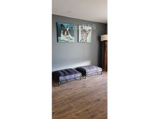 Foto 4 de VENTA DE APARTAMENTO EN SUBA, 190 M2 POR $1.400'000.000