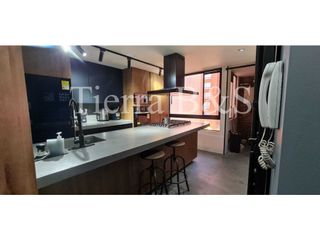 Foto 14 de VENTA DE APARTAMENTO EN SUBA, 190 M2 POR $1.400'000.000