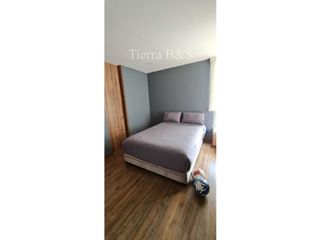 Foto 9 de VENTA DE APARTAMENTO EN SUBA, 190 M2 POR $1.400'000.000