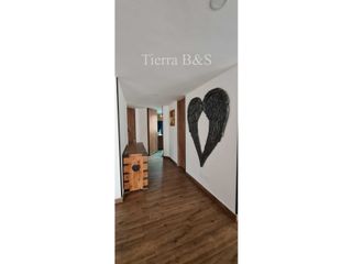 Foto 5 de VENTA DE APARTAMENTO EN SUBA, 190 M2 POR $1.400'000.000
