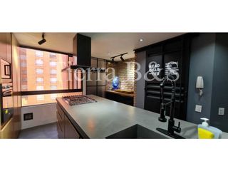 Foto 12 de VENTA DE APARTAMENTO EN SUBA, 190 M2 POR $1.400'000.000