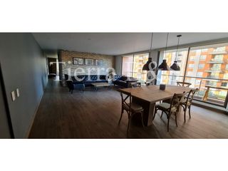 Foto 15 de VENTA DE APARTAMENTO EN SUBA, 190 M2 POR $1.400'000.000