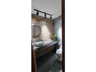 Foto 8 de VENTA DE APARTAMENTO EN SUBA, 190 M2 POR $1.400'000.000