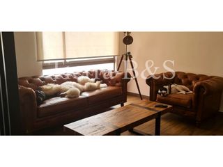 Foto 2 de VENTA DE APARTAMENTO EN SUBA, 190 M2 POR $1.400'000.000