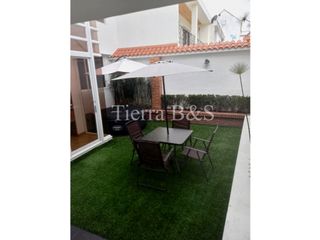 Foto 26 de VENTA DE CASA EN FUSAGASUG, 260 M2 POR $650'000.000