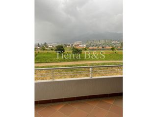 Foto 30 de VENTA DE CASA EN FUSAGASUG, 260 M2 POR $650'000.000