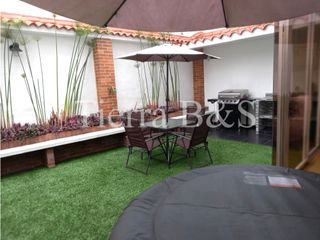 Foto 27 de VENTA DE CASA EN FUSAGASUG, 260 M2 POR $650'000.000