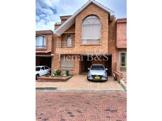 Foto 8 de VENTA DE CASA EN FUSAGASUG, 260 M2 POR $650'000.000