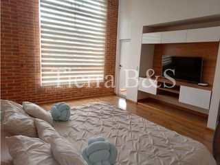 Foto 21 de VENTA DE CASA EN FUSAGASUG, 260 M2 POR $650'000.000