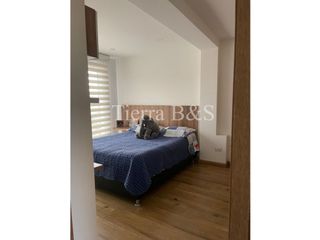 Foto 16 de VENTA DE CASA EN FUSAGASUG, 260 M2 POR $650'000.000
